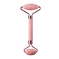 Pink Jade Face Roller