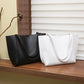 Everyday Minimalist Tote