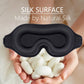 Silk Sleep Eye Mask