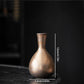 Retro Home Decorative Vase
