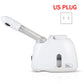 Home Facial Steamer Pro