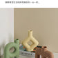 INS Modern Simple Vase