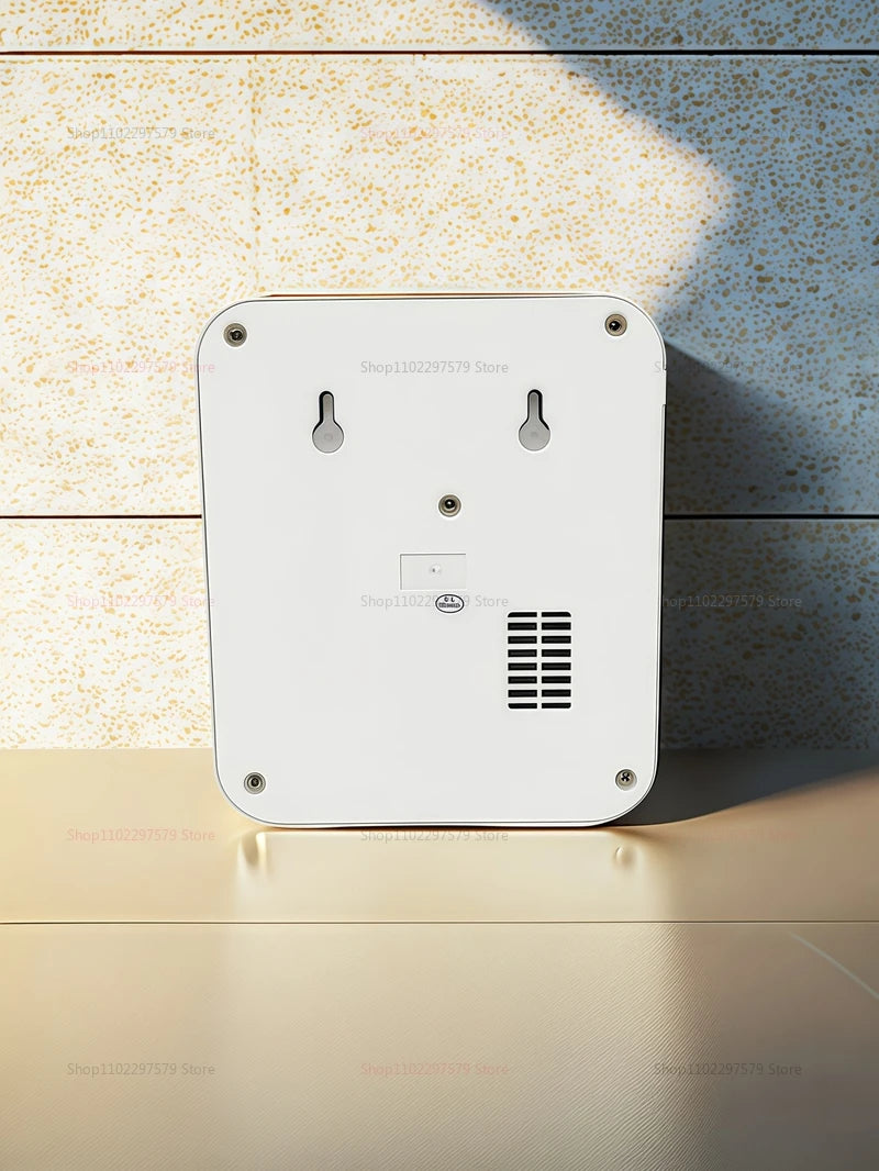 Aroma Diffuser 1000m³ Pro