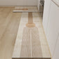 Carpet for Kitchen Floor Mat Pvc Waterproof Anti-slip Area Rug Home Decoration Long Foot Mats  Alfombra Cocina 주방 카펫 Ковер
