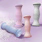 Plantar Fascia Foot Roller