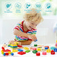 Montessori 3D Puzzles (Kids)