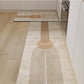 Carpet for Kitchen Floor Mat Pvc Waterproof Anti-slip Area Rug Home Decoration Long Foot Mats  Alfombra Cocina 주방 카펫 Ковер