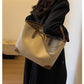Stylish Large Tote (Women)